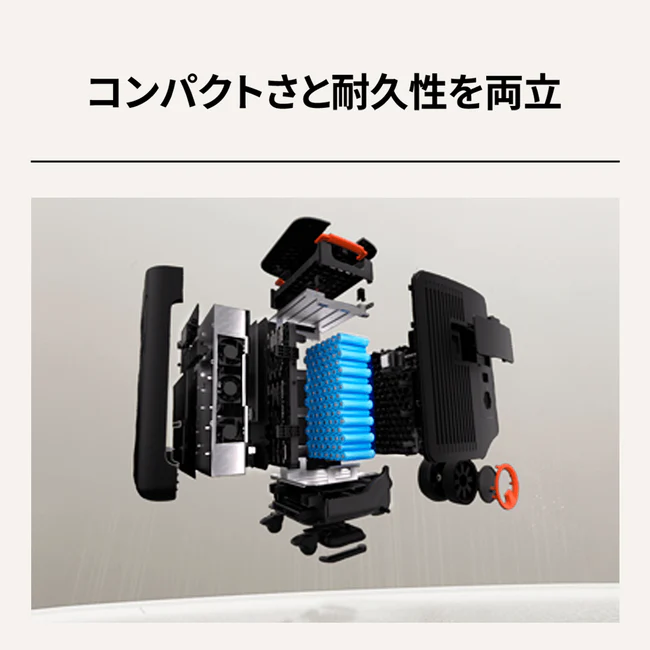 Jackery_ポータブル電源 5000 Plus_商品説明画像_05